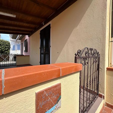 شقة Casa Beppa بومونته المظهر الخارجي الصورة