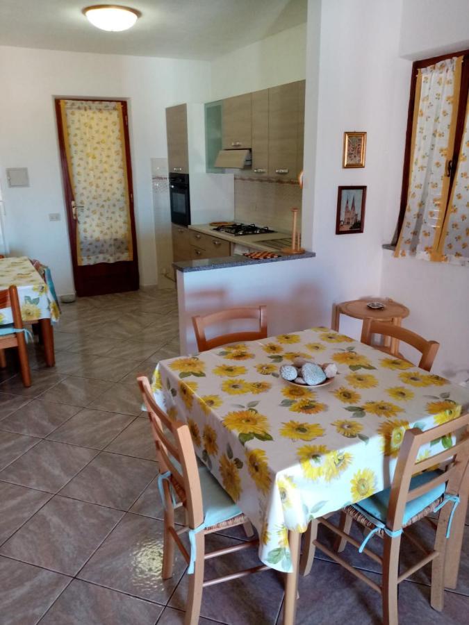 شقة Casa Beppa بومونته المظهر الخارجي الصورة
