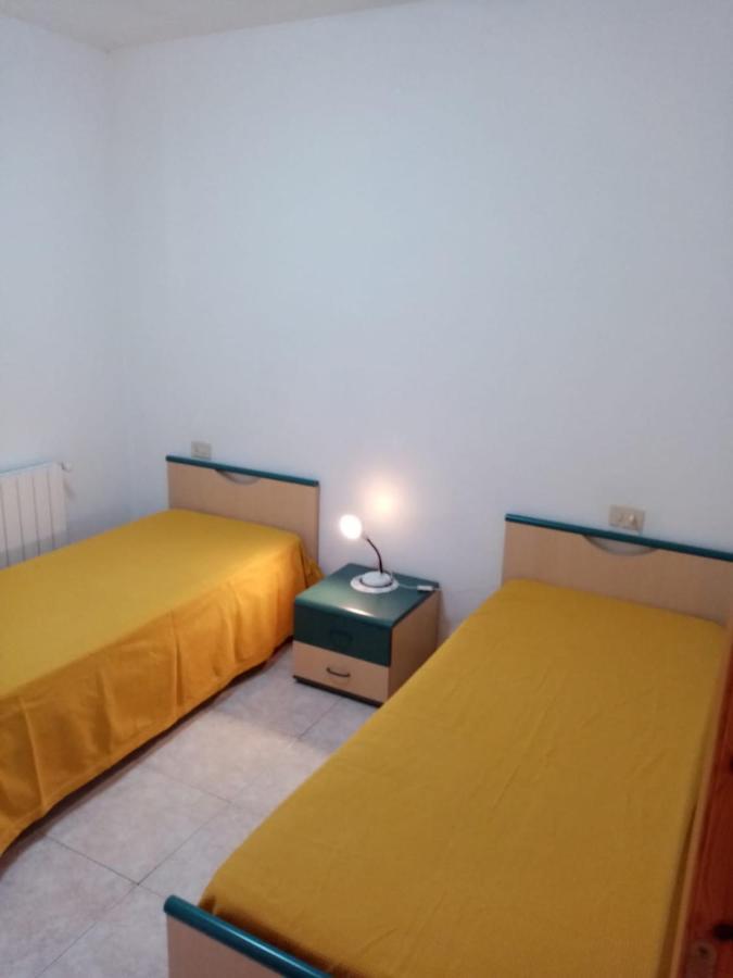 شقة Casa Beppa بومونته المظهر الخارجي الصورة