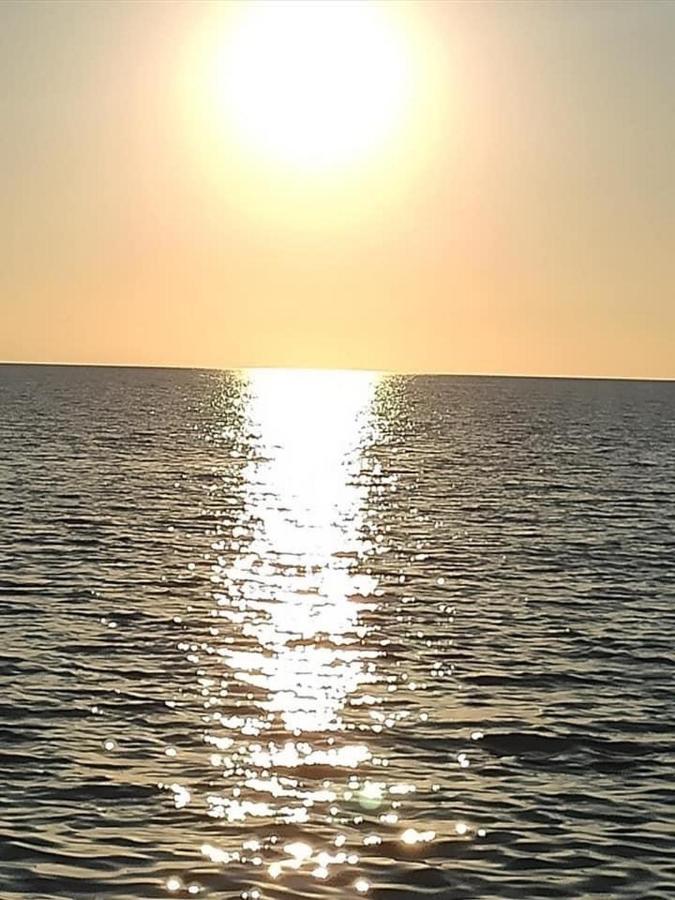 شقة Casa Beppa بومونته المظهر الخارجي الصورة