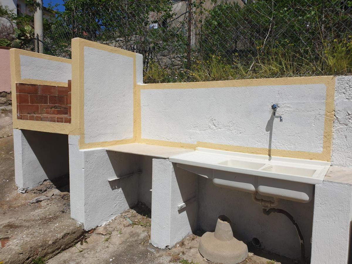 شقة Casa Beppa بومونته المظهر الخارجي الصورة